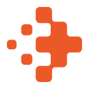 Translation by Language IO - Parallel icon