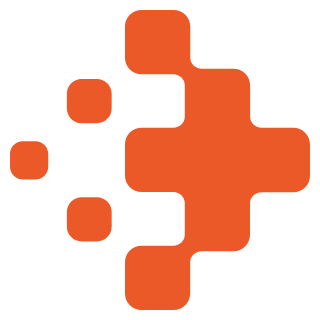 Translation by Language IO - Parallel icon